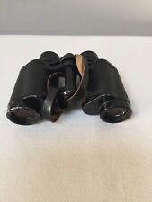 BINOCOLO VINTAGE CARL ZEISS