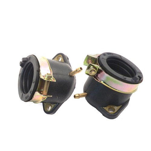 Collettore aspirazione per - 2x,