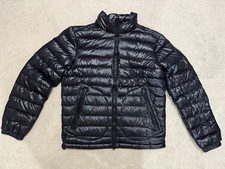 Polo ralph lauren stewart - ralph,