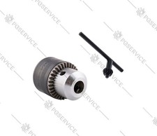 Black & Decker DeWALT mandrino