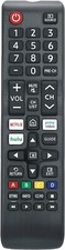 New Universal Remote Control