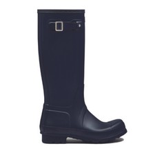 Stivali di gomma Hunter Men's