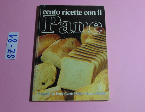 Libro cucina cento - -,