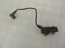 Bobina accensione originale  motosega husqvarna 351 350 usata husqvarna
