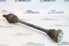 BMW E60 E61 520i 523i 525i