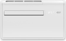Argo Climatizzatore Senza