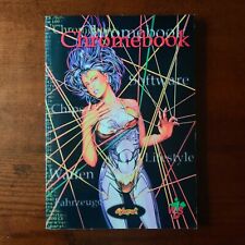 Cyberpunk 2020 Chromebook deutsch german Chrome 1/2 wds 2077 rollenspiel rpg gdr