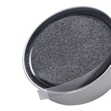 Striscia encoder 2,6 m per Roland VP-300 VP-540 SC-540 Mimaki JV3 JV4 JV33 JV5