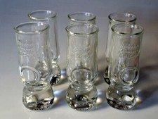 Set servizio bicchieri - set, "