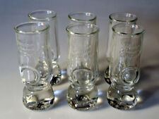 Set Servizio da 6 bicchieri "