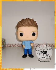 The Vampire Diaries Stefan