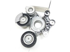 46348898 PULEGGIA MOTORE