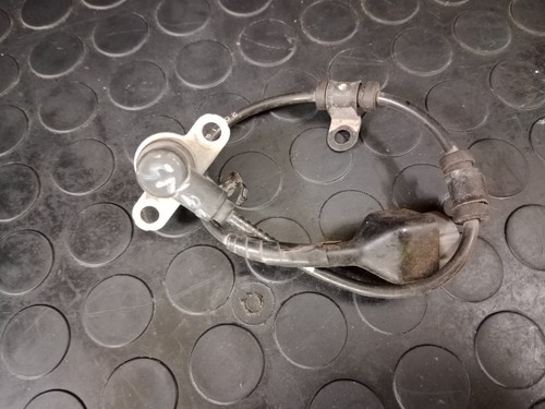 Honda 125 150 2016 modello - 125/150,