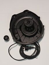 Karcher SUPPORTO MOTORE NERO