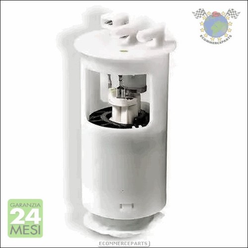 Pompa carburante meat benzina - pompa,