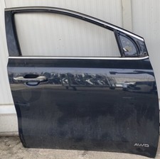 PORTA ANTERIORE SPORTELLO