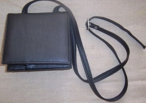 Borsetta spalla similpelle - borsetta,