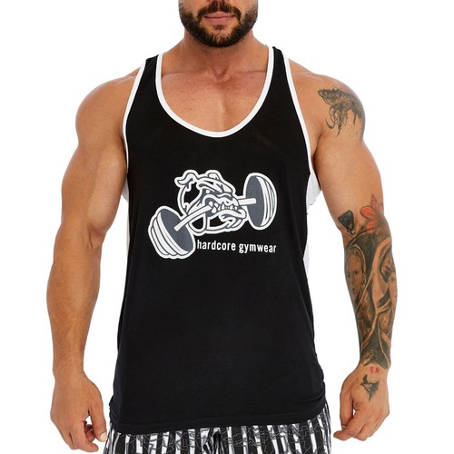 Stilya sportswear culturismo - sportswear,