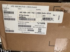Hewlett packard hpe - hewlett,