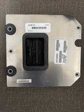 ECM Mercury 40 EFI Centralina