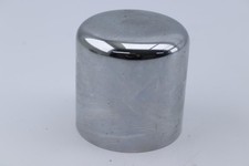 Coperchio Motore TRIUMPH 2300