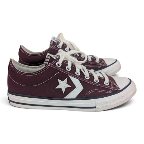Converse star player ox - star, 76