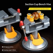 Morsetto a vite da banco