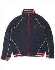 Giacca tuta uomo AUSTRALIAN