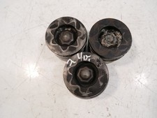 Pistoni per bmw mini - mini, f46