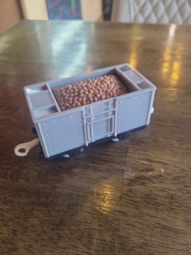 This thomas friends - this, a
