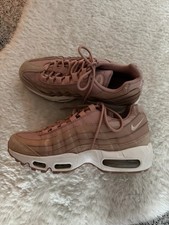 Nike Air Max 95 Rosé come
