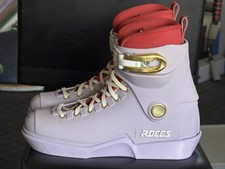Roces M12 Domestic Punk Bobi