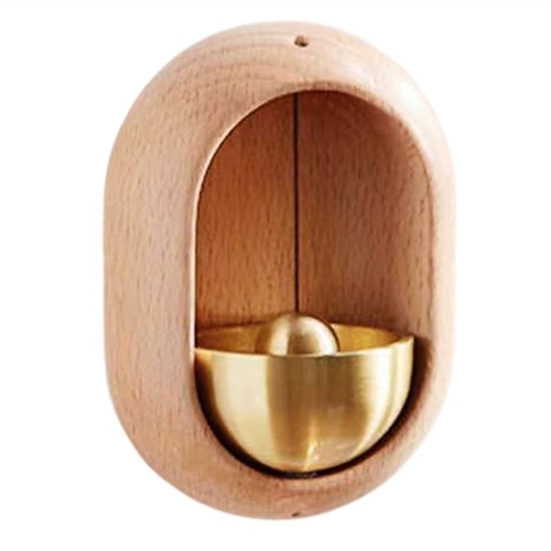 Dopamina giapponese legno - dopamina, in