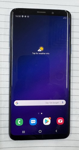 Samsung galaxy plus - galaxy,