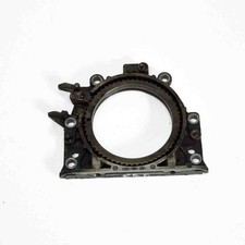 VW GOLF VI 5K1 Altre parti