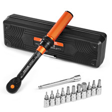 Set Di Chiavo Dinamometriche