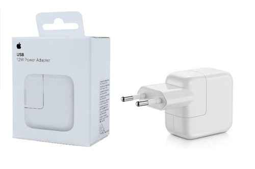 Adattatore presa europea - , 2