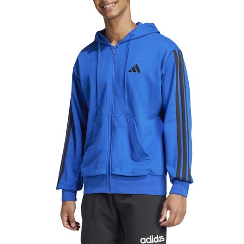Adidas felpa uomo con - adidas,