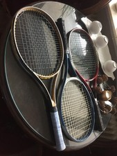 Racchetta da tennis Pro Kennex