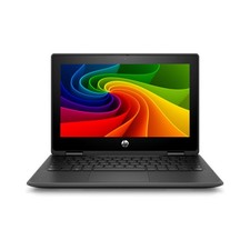 Probook x360 fortis g9 - probook,