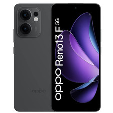 OPPO Reno 13F 8+256GB 6.67" 5G