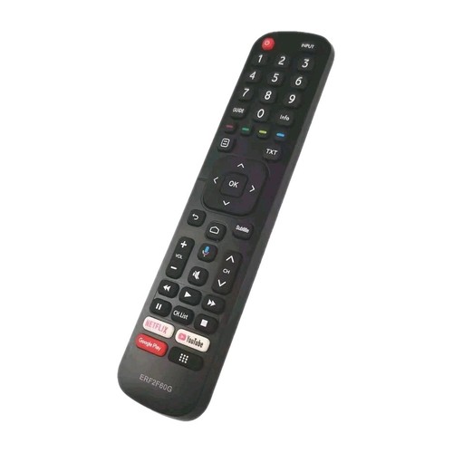Telecomando per smart - telecomando,