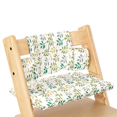 Cuscino per seduta - per, tripp