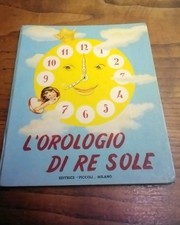 Mariapia /Jolanda Colombini