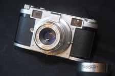 Leidolf -  Lordomat Wetzlar