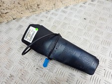 BMW X4 F26 2017 anteriore