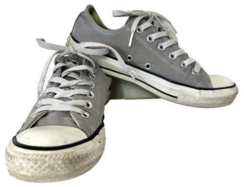 Scarpe converse all star - scarpe,