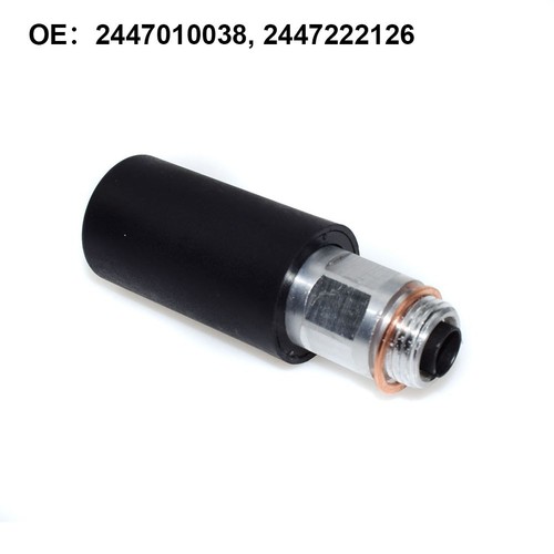 2447222126 pompa olio per - olio,