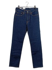Jeans dritti Levis 514 uomo
