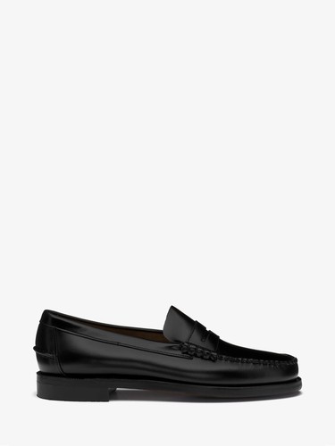 Sebago classic dan - , mocassino